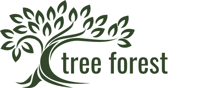 Treeforest